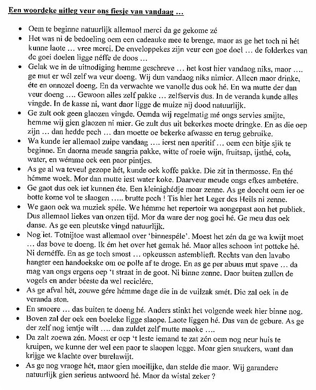 party2005 (10).jpg - Het huisreglement